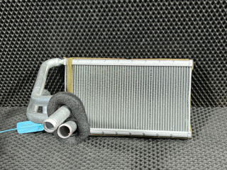 радиатор отопителя (печки) Kia K5 3 поколение 2022, 1.6 л., G4FP, бензин, АКПП, 97138L0000