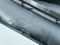 ручка кулисы КПП Acura Integra 4 поколение 2023, 1.5 л., бензин, вариатор, хетчбэк 5 дв., передний привод, 83430-3S5-A0 - фото №11