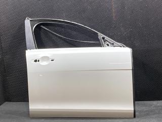 дверь передняя правая Jaguar XF X260 2015, 5.0 л., 508PN, бензин, АКПП, седан