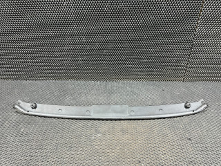 уплотнитель подкапотного пространства Audi A6 C8 2023, 2.0 л., бензин, АКПП, седан, 4K0823125