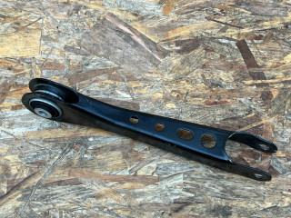 рычаг задний Ford Mustang Mach-E 1 поколение 2023, электро, внедорожник 5 дв., LJ9C-5B928-AB