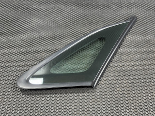 стекло кузовное боковое правое Kia K5 3 поколение 2022, 1.6 л., G4FP, бензин, АКПП, 87820-L3100