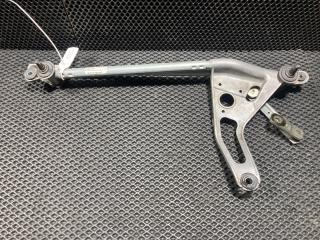 механизм стеклоочистителя (трапеция дворников) Audi A5 F5 2019, 2.0 л., бензин, АКПП, лифтбэк, 8W6955023D