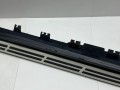 накладка на порог BMW X5 G05 [рестайлинг] 2023, 3.0 л., бензин, АКПП, внедорожник 5 дв., 51777440906 - фото №5