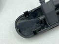 форсунка омывателя лобового стекла Volkswagen Taos 1 поколение 2023, 1.5 л., DNKA, бензин, АКПП, внедорожник 5 дв., 5G0955986 - фото №7