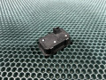 кнопка открытия багажника Mercedes-Benz CLS-Класс C257 2018, 2.0 л., OM 654.920, дизель, АКПП, внедорожник 5 дв., A2208211479 - фото №5