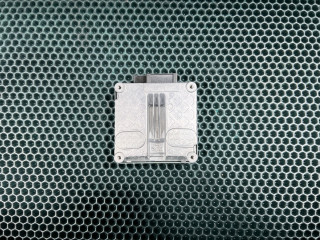 Блок стабилизации напряжения Honda Accord 11 поколение 2025, 1.5 л., L15B, бензин, вариатор, седан, 3160030AA01, 3160030AA010M1