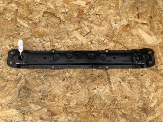 балка подвески передняя (подрамник) Audi Q7 4M 2018, 2.0 л., CYMC, бензин, АКПП, внедорожник 5 дв., 4M0801387F, 4M0801387A, 4M0801387C