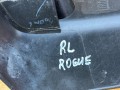 брызговик Nissan Rogue T33 2023, 1.5 л., KR15, бензин, АКПП, внедорожник 5 дв., передний привод, 768576RA0A - фото №7