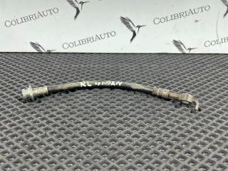 шланг тормозной Nissan Rogue T33 2022, 1.5 л., бензин, внедорожник 5 дв., 462106RR2D