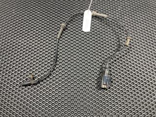 датчик ABS Jaguar XF X260 2016, 3.0 л., AJ 126, бензин, АКПП, седан, GX732C190AF, T2H48445, T2H4068