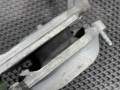подушка крепления КПП Audi Q5 8R 2011, 2.0 л., CAEB, бензин, АКПП, внедорожник 5 дв., 8K0399151 - фото №7