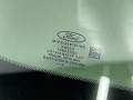 стекло кузовное боковое левое Ford Bronco Sport 1 поколение 2023, 1.5 л., бензин, АКПП, внедорожник 5 дв., M1PB-S29751-DC - фото №7