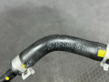 патрубок (трубопровод, шланг) Hyundai Tucson 4 поколение 2024, 2.5 л., G4KN, бензин, АКПП, внедорожник 5 дв., 26732-2S000 - фото №7