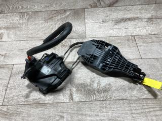 замок двери передней левой Jaguar XE 1 поколение X760 2017, 3.0 л., AJ 126, бензин, АКПП, седан, HX73-203A29-FA, FK72224A81AA, JDE39979, C2P26031, T2H17432, T2H5594, BJ32224N03