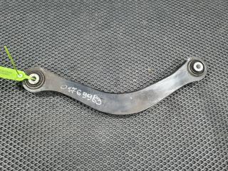 рычаг задний правый Audi A4 B9 2018, 2.0 л., бензин, АКПП, седан, 8W0505371F, 8W0505397F