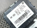 блок управления (другие) Hyundai Tucson 4 поколение 2024, 2.5 л., G4KN, бензин, АКПП, внедорожник 5 дв., 95300-N9000 - фото №6