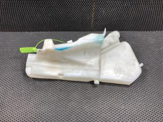 бачок омывателя Jaguar XE 1 поколение X760 2017, 2.0 л., 204PT, бензин, АКПП, седан, T2H36872, T2H8377, T4A28921, T4A1152, LR093441, T2H53661, T4A17617, T4A37900, T4A44625, LR111379, GX7317B613DB