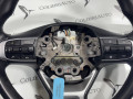 руль Kia K5 3 поколение 2022, 1.6 л., G4FP, бензин, АКПП, седан - фото №14