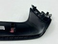 обшивка крышки багажника GMC Terrain 3 поколение 2026, 1.5 л., бензин, АКПП, внедорожник 5 дв., 26368405, 26339682 - фото №8