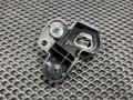 отбойник крышки багажника Ford Bronco Sport 1 поколение 2020, 1.5 л., бензин, АКПП, внедорожник 5 дв., M1PBS404B04AC, M1PBS404B - фото №6