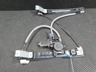 стеклоподъемник передний левый Jaguar XJ 4 поколение [рестайлинг] X351 2018, 5.0 л., 508PN, бензин, АКПП, седан, C2D1722, AW93F23201AK, AW93-F23201-AM, C2D15123, C2D18319, C2D30692, C2D31416