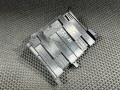 Блок управления BCM (Body Control Module) Chevrolet Trax 2 поколение 2023, 1.2 л., LIH, бензин, АКПП, внедорожник 5 дв., 13541613 - фото №3