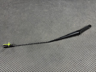 щеткодержатель (поводок стеклоочистителя, дворник) Audi A5 F5 2017, 2.0 л., бензин, АКПП, лифтбэк, 8W1955408