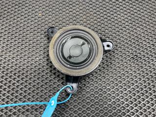 динамик двери Audi A8 D4/4H 2012, 4.2 л., CDRA, бензин, АКПП, седан, 4H0035397