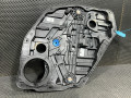 стеклоподъемник задний правый Hyundai Tucson 4 поколение 2024, 2.5 л., G4KN, бензин, АКПП, внедорожник 5 дв., 83481-CW000 - фото №3