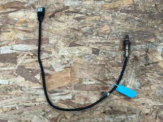 лямбда-зонд Audi S4 B9 [рестайлинг] 2021, 3.0 л., CWGD, бензин, АКПП, седан, полный привод, 8W0906265AJ