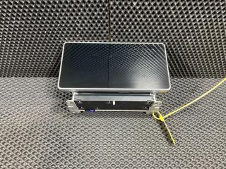 монитор мультимедиа Audi A4 B9 2017, 2.0 л., CVKB, бензин, АКПП, седан, 8W0919605