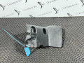 брызговик Nissan Rogue T33 2022, 1.5 л., KR15, бензин, АКПП, внедорожник 5 дв., 768576RR0A - фото №3