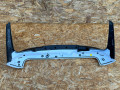 спойлер Hyundai Tucson 4 поколение 2024, 2.5 л., G4KN, бензин, АКПП, внедорожник 5 дв., 87210CW0001W6H, 87210-CW100, 87210-CW000 - фото №8