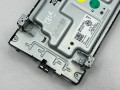 дисплей Volkswagen Taos 1 поколение 2023, 1.5 л., DNKA, бензин, АКПП, внедорожник 5 дв., 3G5035842F, 5NN919605C - фото №9