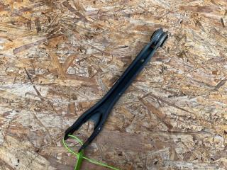 рычаг задний нижний Mercedes-Benz CLS-Класс C218 [рестайлинг] 2015, 4.7 л., бензин, АКПП, A2043521205, 2053506303