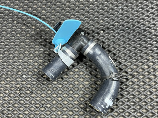 датчик абсолютного давления Buick Envista 1 поколение 2024, 1.2 л., бензин, АКПП, внедорожник 5 дв., 12715140