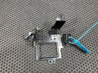 датчик мертвых (слепых) зон Kia K5 3 поколение 2020, 1.6 л., G4FP, бензин, АКПП, L3991-45000