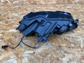 фара левая Nissan Rogue T33 2023, 1.5 л., KR15, бензин, АКПП, внедорожник 5 дв., передний привод, 26060-6RR0D - фото №6