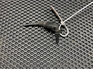 датчик ABS Audi Q7 4L [рестайлинг] 2011, 3.0 л., CJWE, бензин, АКПП, внедорожник 5 дв., WHT005651