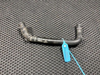 патрубок (трубопровод, шланг) Jaguar XF X250 2010, 5.0 л., 508PN, бензин, АКПП, седан, 9X238C481AC