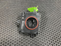 блок розжига ксенона Audi A7 4G 2012, 3.0 л., CGWB, бензин, АКПП, седан, 4G0907697F, 28357971 - фото №4
