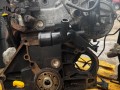 двигатель Opel Vectra B 1998, 1.8 л., X18XE1 - фото №2