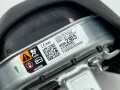 подушка безопасности водителя GMC Terrain 3 поколение 2026, 1.5 л., бензин, АКПП, внедорожник 5 дв., 85842303 - фото №8