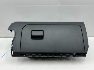 бардачок GMC Terrain 3 поколение 2026, 1.5 л., бензин, АКПП, внедорожник 5 дв., 26371225, T0564188