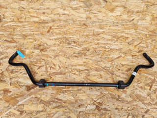 стабилизатор подвески передний Honda CR-V 6 поколение 2025, 1.5 л., L15B, бензин, вариатор, внедорожник 5 дв., 513303A0, 51300-3A0-A51