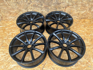 диск литой Land Rover Range Rover Sport 2 поколение [рестайлинг] 2021