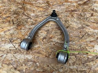 рычаг передний правый Mercedes-Benz S-Класс W222 [рестайлинг] (2017 - 2020), 6.0 л., M 279.980, бензин, A2223300607