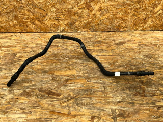 патрубок (трубопровод, шланг) Ford Mustang Mach-E 1 поколение 2023, электро, внедорожник 5 дв., PJ93-8D059-RB