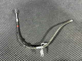 шланг тормозной Hyundai Tucson 4 поколение 2024, 2.5 л., G4KN, бензин, АКПП, внедорожник 5 дв., 58732CW100